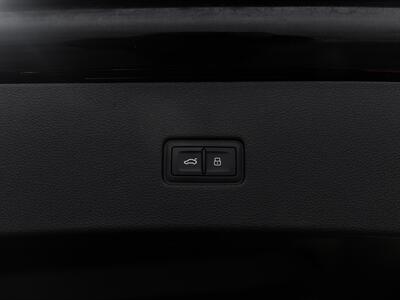 2020 Audi SQ8 4.0T quattro Prestige   - Photo 38 - Peoria, IL 61615