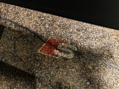 2020 Audi SQ8 4.0T quattro Prestige   - Photo 36 - Peoria, IL 61615