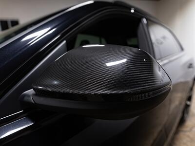 2020 Audi SQ8 4.0T quattro Prestige   - Photo 12 - Peoria, IL 61615