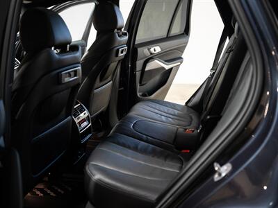 2019 BMW X5 xDrive40i   - Photo 41 - Peoria, IL 61615