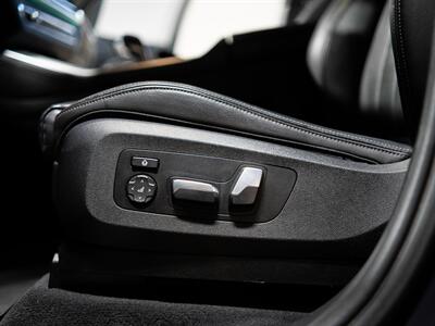 2019 BMW X5 xDrive40i   - Photo 35 - Peoria, IL 61615