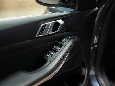 2019 BMW X5 xDrive40i   - Photo 44 - Peoria, IL 61615