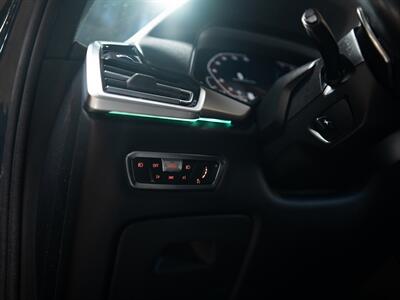 2019 BMW X5 xDrive40i   - Photo 34 - Peoria, IL 61615