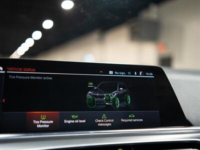 2019 BMW X5 xDrive40i   - Photo 29 - Peoria, IL 61615