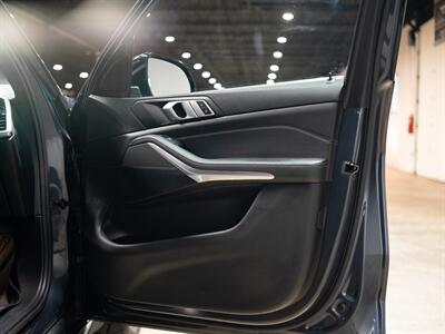 2019 BMW X5 xDrive40i   - Photo 38 - Peoria, IL 61615