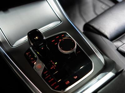 2019 BMW X5 xDrive40i   - Photo 32 - Peoria, IL 61615