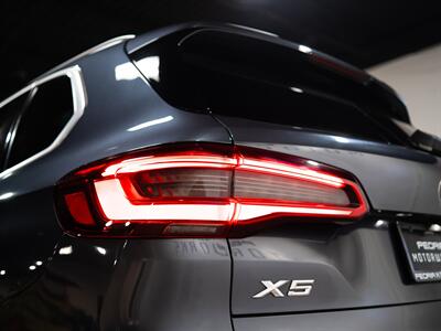 2019 BMW X5 xDrive40i   - Photo 10 - Peoria, IL 61615