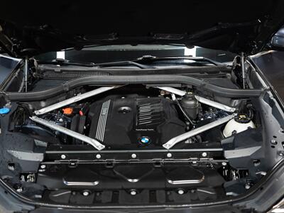 2019 BMW X5 xDrive40i   - Photo 21 - Peoria, IL 61615
