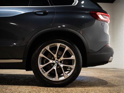 2019 BMW X5 xDrive40i   - Photo 12 - Peoria, IL 61615