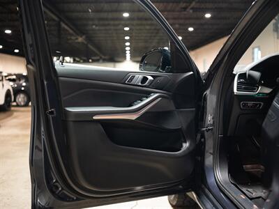 2019 BMW X5 xDrive40i   - Photo 37 - Peoria, IL 61615