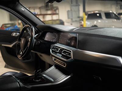 2019 BMW X5 xDrive40i   - Photo 23 - Peoria, IL 61615