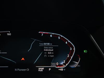 2019 BMW X5 xDrive40i   - Photo 33 - Peoria, IL 61615