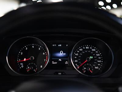 2021 Volkswagen Tiguan SE R-Line Black 4Motion - Photo 28 - Peoria, IL 61615