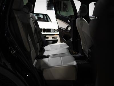 2021 Volkswagen Tiguan SE R-Line Black 4Motion - Photo 43 - Peoria, IL 61615