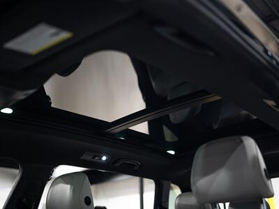 2021 Volkswagen Tiguan SE R-Line Black 4Motion - Photo 21 - Peoria, IL 61615