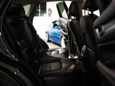 2020 Mazda CX-5 Grand Touring Reserve   - Photo 42 - Peoria, IL 61615