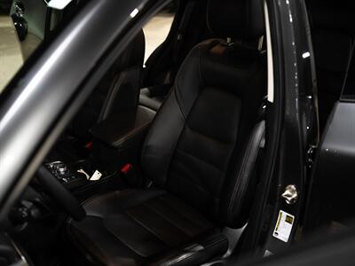 2020 Mazda CX-5 Grand Touring Reserve   - Photo 40 - Peoria, IL 61615