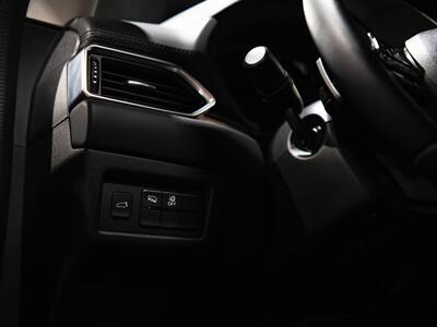 2020 Mazda CX-5 Grand Touring Reserve   - Photo 25 - Peoria, IL 61615