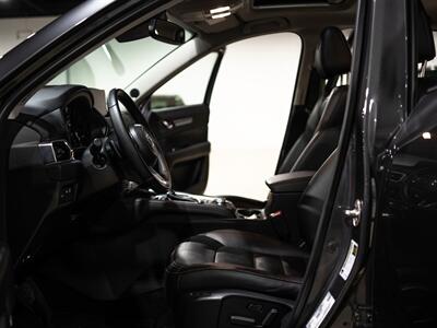 2020 Mazda CX-5 Grand Touring Reserve   - Photo 27 - Peoria, IL 61615