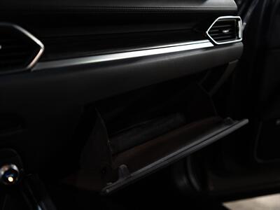 2020 Mazda CX-5 Grand Touring Reserve   - Photo 35 - Peoria, IL 61615