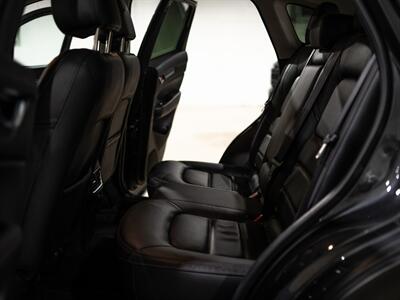 2020 Mazda CX-5 Grand Touring Reserve   - Photo 41 - Peoria, IL 61615