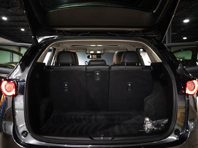 2020 Mazda CX-5 Grand Touring Reserve   - Photo 20 - Peoria, IL 61615