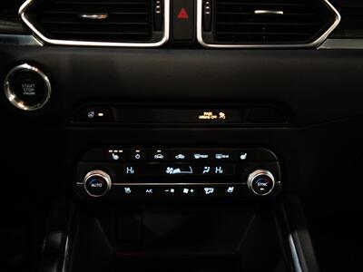 2020 Mazda CX-5 Grand Touring Reserve   - Photo 31 - Peoria, IL 61615