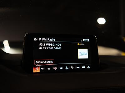 2020 Mazda CX-5 Grand Touring Reserve   - Photo 32 - Peoria, IL 61615