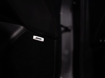 2020 Mazda CX-5 Grand Touring Reserve   - Photo 44 - Peoria, IL 61615