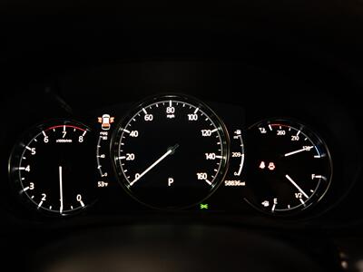 2020 Mazda CX-5 Grand Touring Reserve   - Photo 22 - Peoria, IL 61615