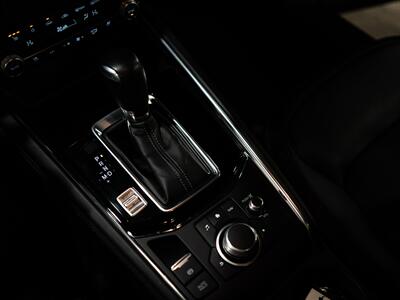 2020 Mazda CX-5 Grand Touring Reserve   - Photo 33 - Peoria, IL 61615