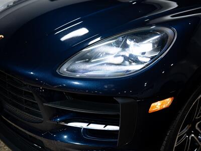 2020 Porsche Macan S   - Photo 16 - Peoria, IL 61615