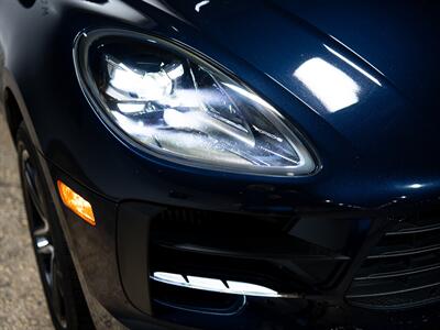 2020 Porsche Macan S   - Photo 15 - Peoria, IL 61615