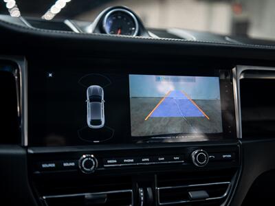 2020 Porsche Macan S   - Photo 23 - Peoria, IL 61615