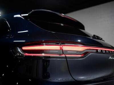 2020 Porsche Macan S   - Photo 12 - Peoria, IL 61615