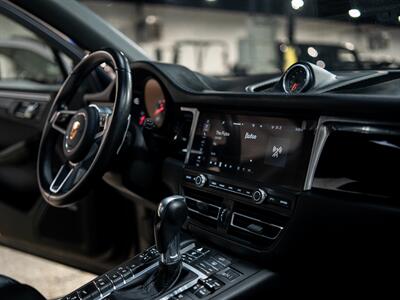 2020 Porsche Macan S   - Photo 17 - Peoria, IL 61615
