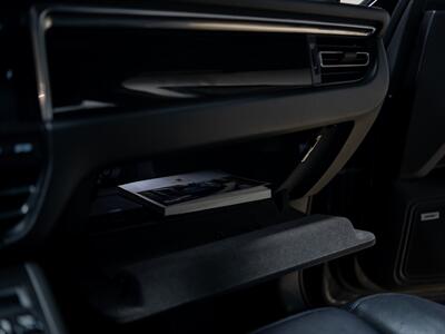 2020 Porsche Macan S   - Photo 40 - Peoria, IL 61615