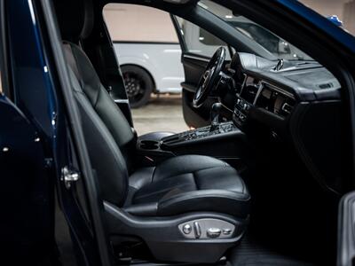 2020 Porsche Macan S   - Photo 28 - Peoria, IL 61615