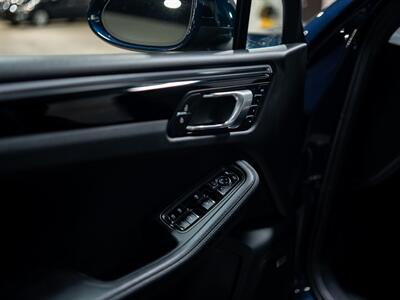 2020 Porsche Macan S   - Photo 25 - Peoria, IL 61615