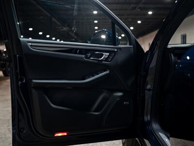 2020 Porsche Macan S   - Photo 31 - Peoria, IL 61615