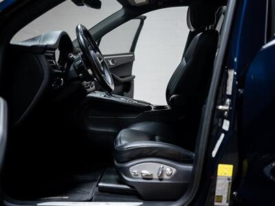 2020 Porsche Macan S   - Photo 37 - Peoria, IL 61615