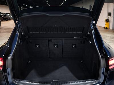 2020 Porsche Macan S   - Photo 27 - Peoria, IL 61615