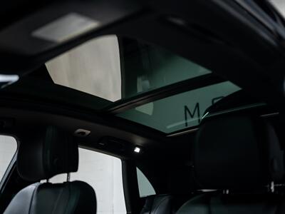 2020 Porsche Macan S   - Photo 32 - Peoria, IL 61615