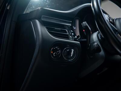 2020 Porsche Macan S   - Photo 38 - Peoria, IL 61615