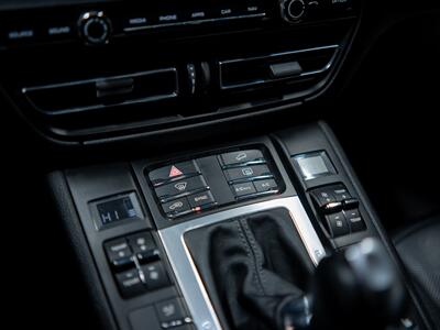 2020 Porsche Macan S   - Photo 29 - Peoria, IL 61615