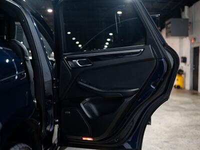 2020 Porsche Macan S   - Photo 34 - Peoria, IL 61615