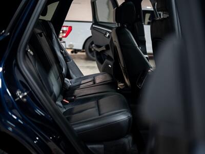 2020 Porsche Macan S   - Photo 33 - Peoria, IL 61615