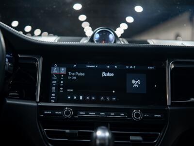 2020 Porsche Macan S   - Photo 39 - Peoria, IL 61615