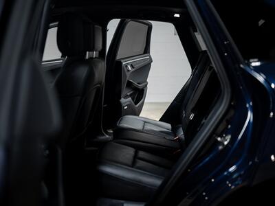 2020 Porsche Macan S   - Photo 30 - Peoria, IL 61615