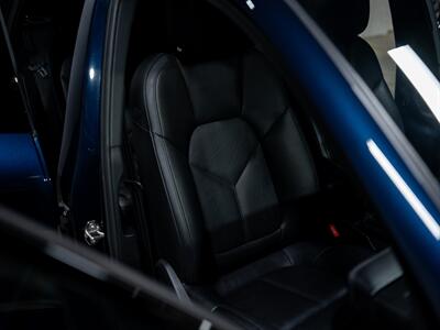 2020 Porsche Macan S   - Photo 42 - Peoria, IL 61615